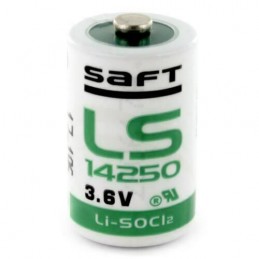 SAFT-LS14250