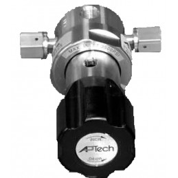 AP1510SHX-3PWTW4TWV3