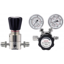 DRA200-B100S-HPS-4FS