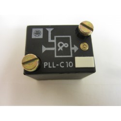 PLL-C10-EX