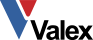 Valex