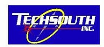 TechSouth