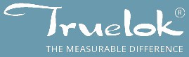Truelok